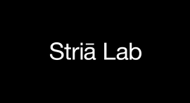 Strialab.com