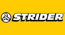 Striderbikes.com