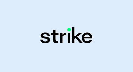 Strike.co.uk