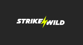 Strikewild.co.uk