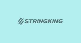 Stringking.com