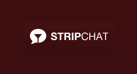 Stripchat.com