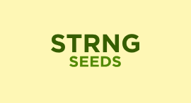 Strngseeds.com