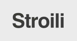 Stroilioro.com