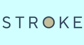 Stroke.com.br