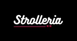 Strolleria.com