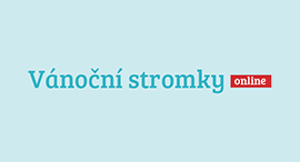 Stromkyonline.cz