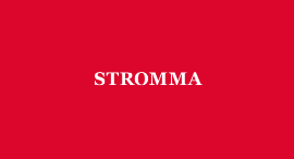 Stromma.com