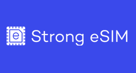 Strongesim.com