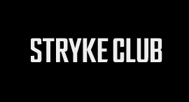 Strykeclub.com