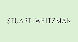 Stuart Weitzman - 15% Off Sitewide