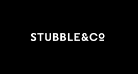 Stubbleandco.com