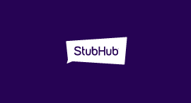 Promociones StubHub - Conciertos Chile a un precio espectacular