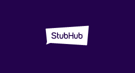 Michigan Wolverines Football Tickets available now at StubHub!