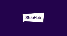 Stubhub.nl