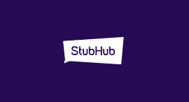 Stubhub.pl