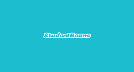 Studentbeans.com