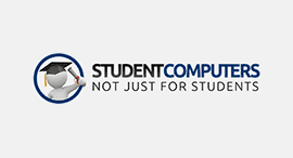 Studentcomputers.co.uk