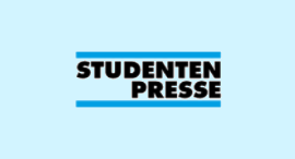 Studenten-Presse.com