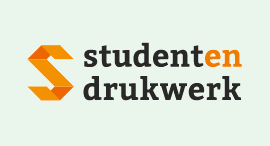 Studentendrukwerk.nl