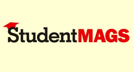 Studentmags.com