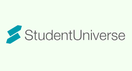 Studentuniverse.co.uk
