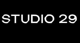 Studio-29.ru