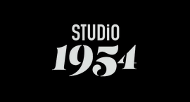 Studio1954.com.tw