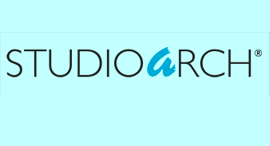 Studioarch.com