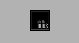 Studiobuus.dk