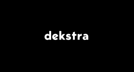 Studiodekstra.com