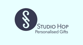 Studiohop.co.uk