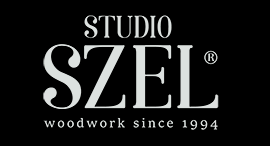 Studioszel.ro