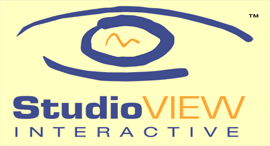 Studioview.net