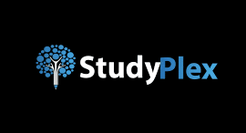 Studyplex.org