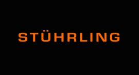 Stuhrling.com
