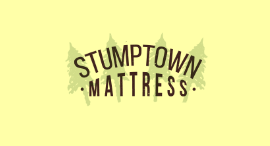 Stumptownmattress.com