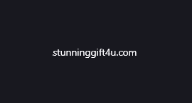 Stunninggift4u.com