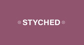 Styched.in
