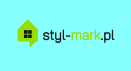 Styl-Mark.pl