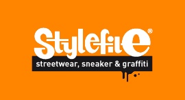 10% zusätzlicher Rabatt auf Sale-Artikel