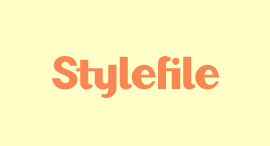 Stylefile.nl