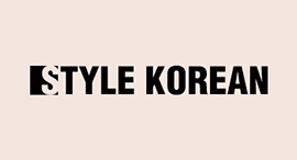 Stylekorean.com
