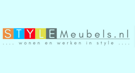 Stylemeubels.nl