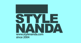 Stylenanda.com