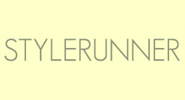 Stylerunners Long Weekend Summer Sale. 5 Days Only. - Take a Furthe..