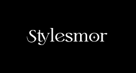 Stylesmor.com
