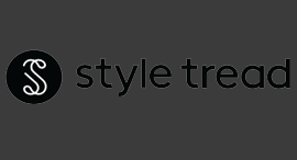 Styletread.com.au