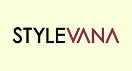 Stylevana.com