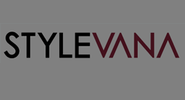 Stylevana.com